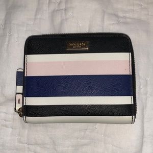 NEW Kate Spade Wallet